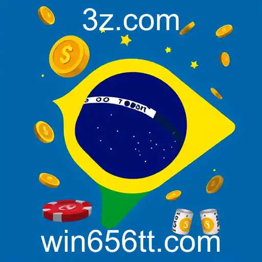 Explorando o Impacto dos Jogos de Azar em 2026