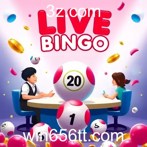 A Ascensão do Entretenimento Digital em 2026