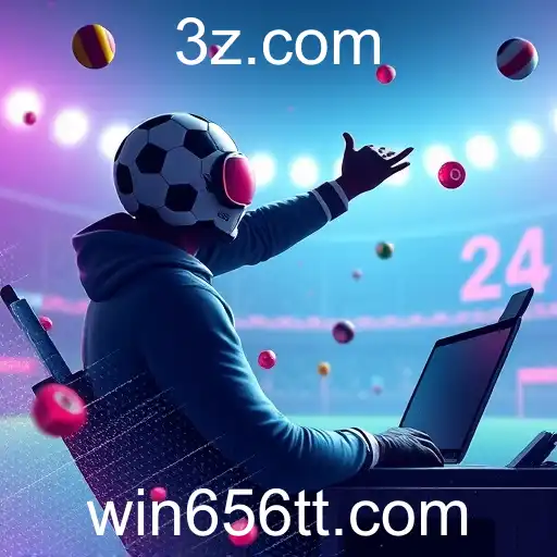 A Nova Era dos Jogos Online em 2026