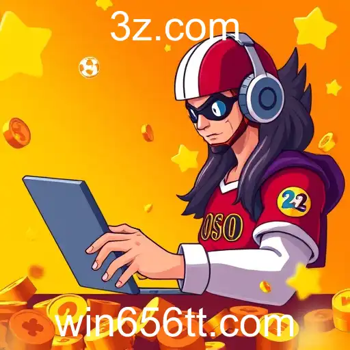 O Crescimento dos Jogos Online em 2026