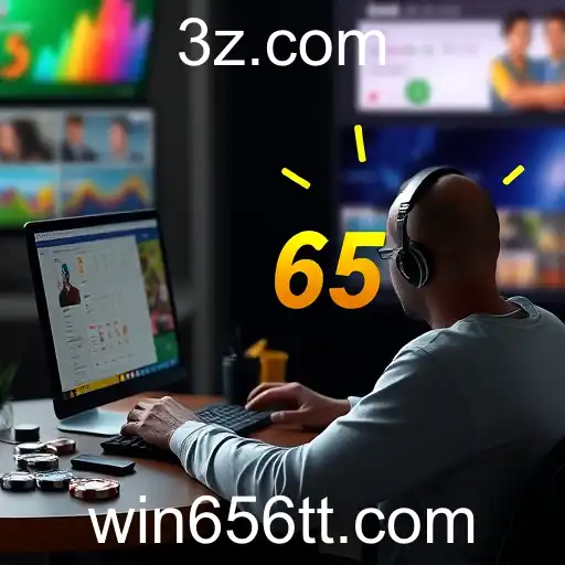 O Impacto dos Jogos Online em 2026