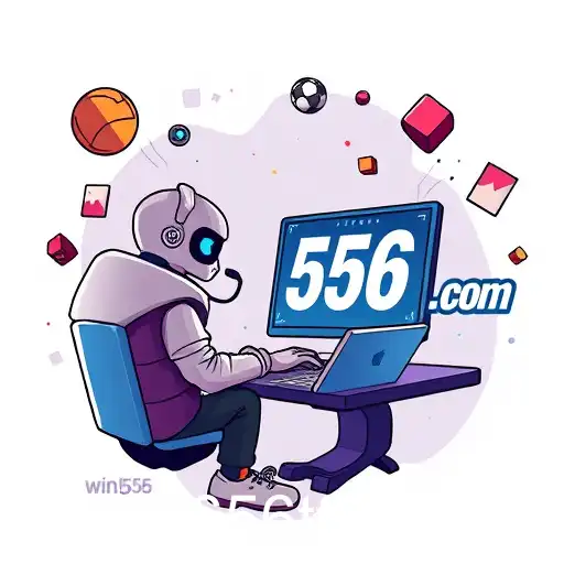 Expansão do Mercado de Jogos Online em 2026