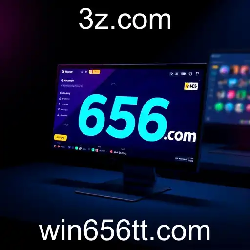 A Expansão do Mercado de Jogos Online em 2026