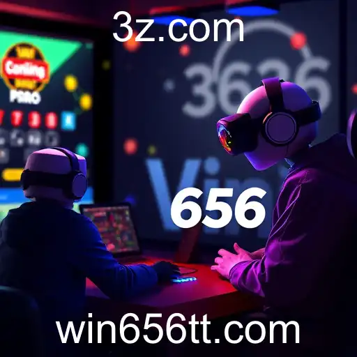 A Evolução dos Jogos Online em 2026