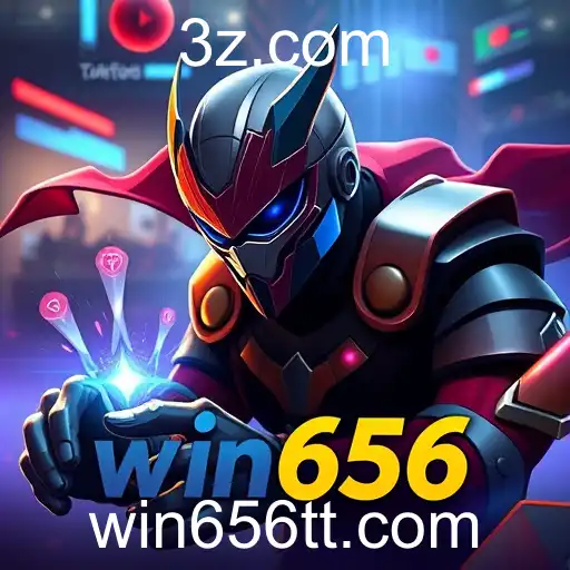 Tendências e Inovações no Mundo dos Jogos Online