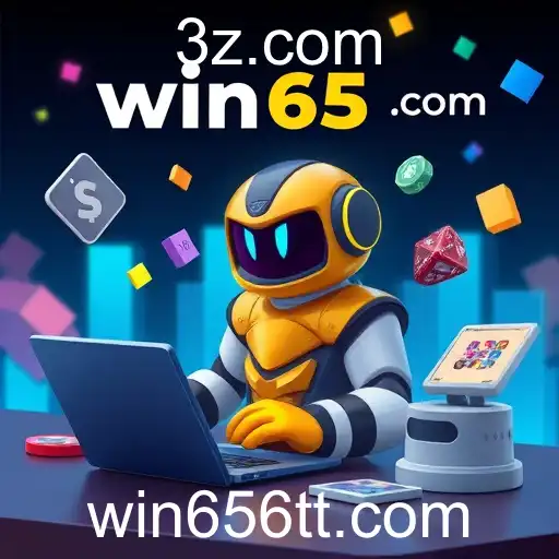 Tendências nos Jogos Online em 2026