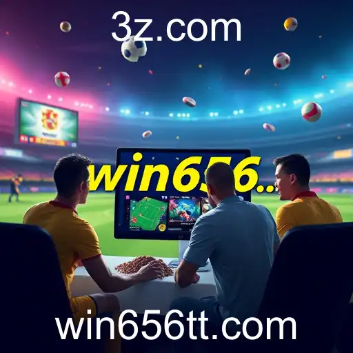 A Ascensão dos Jogos Online em Portugal