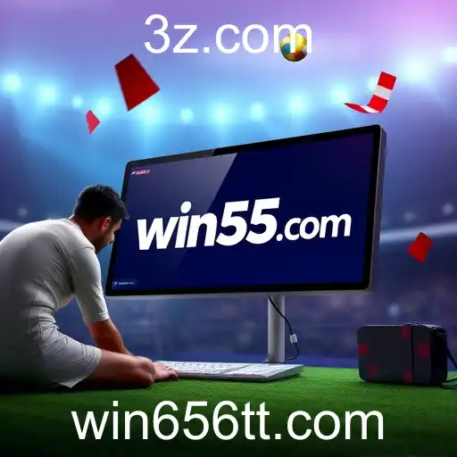 A Ascensão dos Jogos Online em Portugal