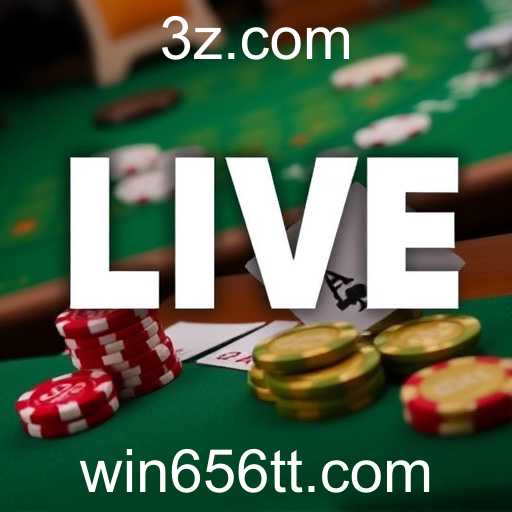 Pandemia de Jogos e Oportunidades Digitais no Brasil