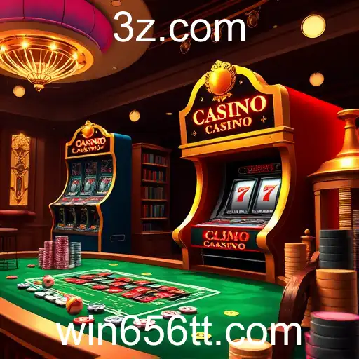 Explorando o Mundo dos 