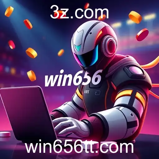 Expansão dos Jogos Online em 2026