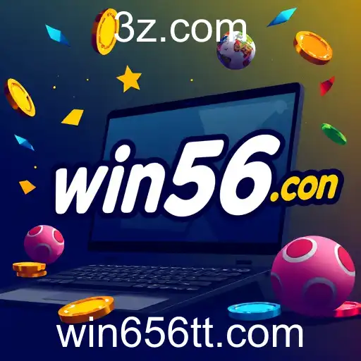 Cenário dos Jogos Online e o Crescimento do win656.com