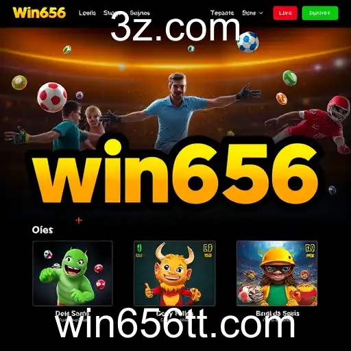 Explorando o Crescimento dos Jogos Online em 2026