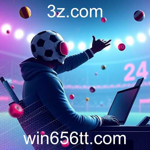 A Nova Era dos Jogos Online em 2026