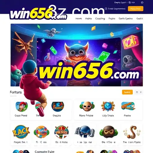Cenário Atual dos Jogos Online em 2026