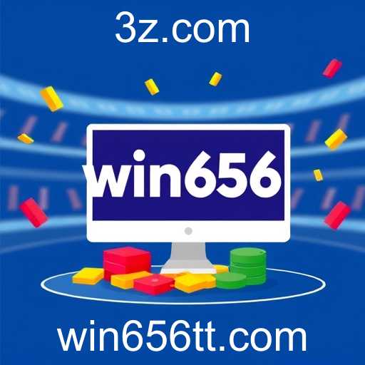 Expansão do Mercado de Jogos Online no Brasil