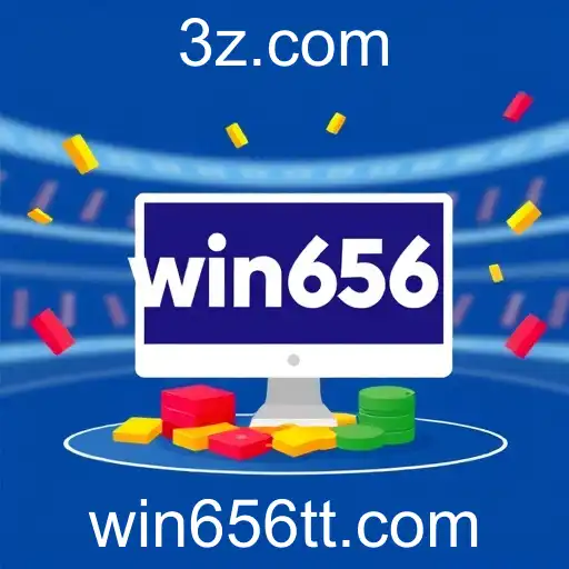 Expansão do Mercado de Jogos Online no Brasil