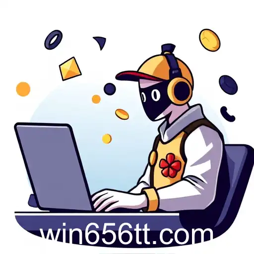 O Crescimento do Mercado de Jogos Online em 2026