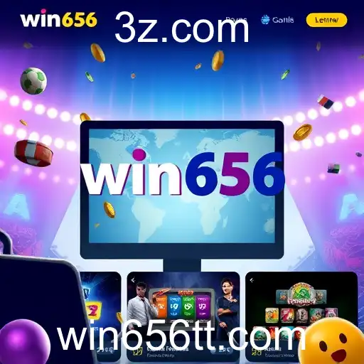 Crescimento dos Jogos Online no Brasil