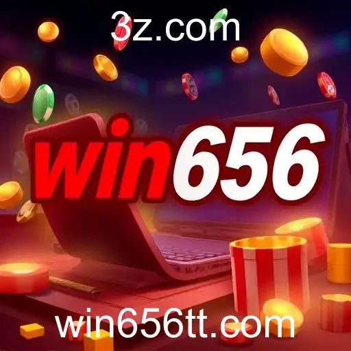 Crescimento dos Sites de Jogos Online no Brasil