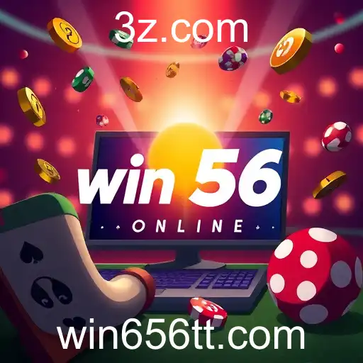 O Impacto das Novas Regulações nos Sites de Jogo em 2026