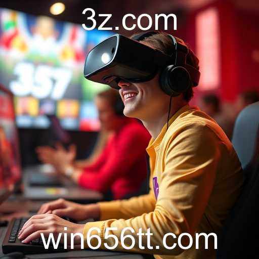 O Impacto dos Jogos Online no Brasil em 2026