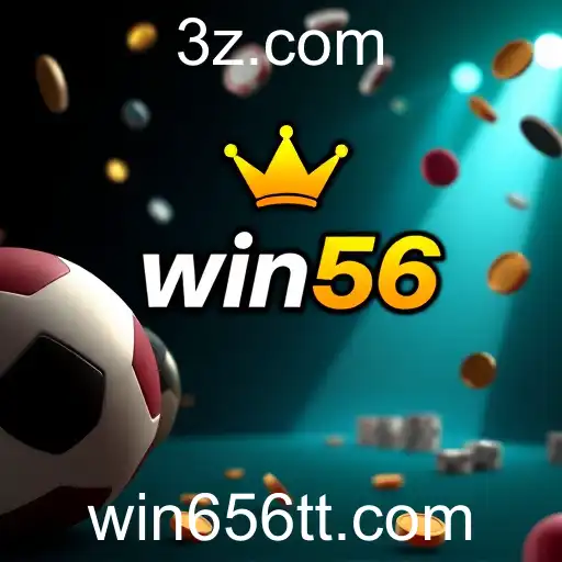 Tendências e Perspectivas do Jogo Online em 2026