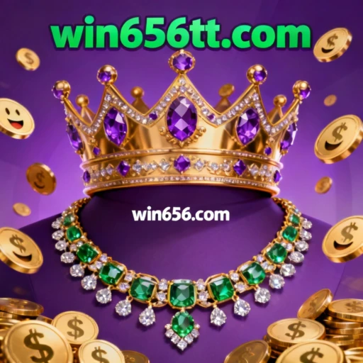win656.com