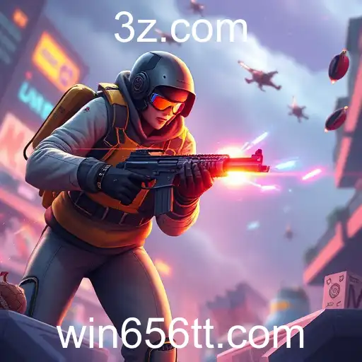 O Crescimento dos Jogos Online e suas Implicações