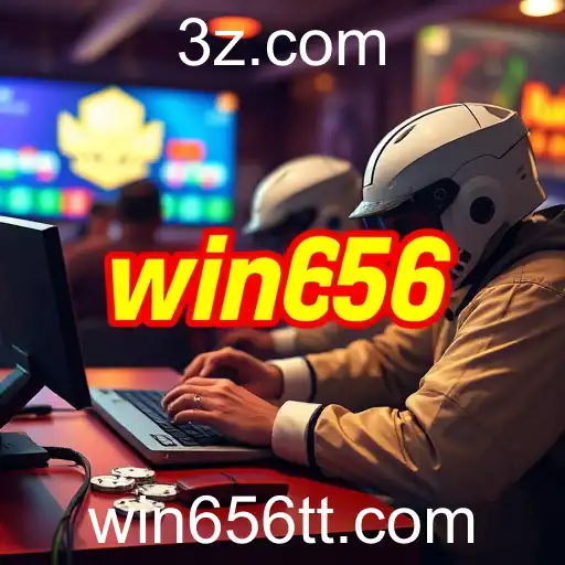 O Crescimento do Setor de Jogos Online em 2026