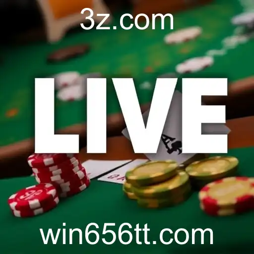 Os Desafios e Oportunidades no Cenário Atual de Jogos Online