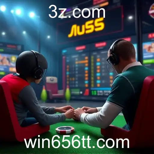 A Expansão dos Jogos Online em 2026